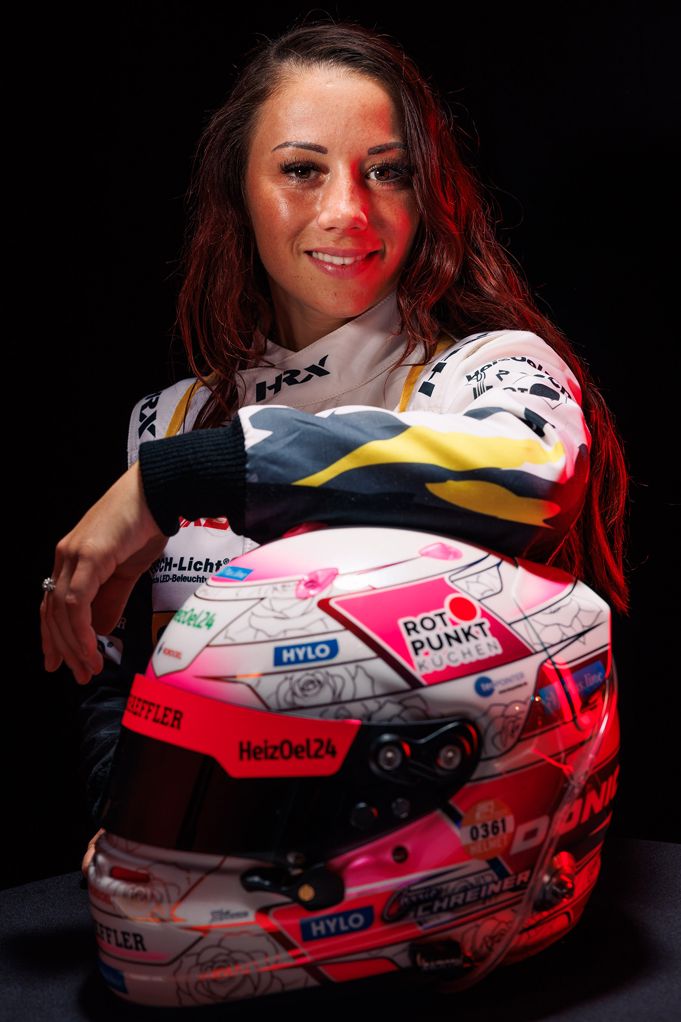 168-CarrieSchreiner-larsdavidneill