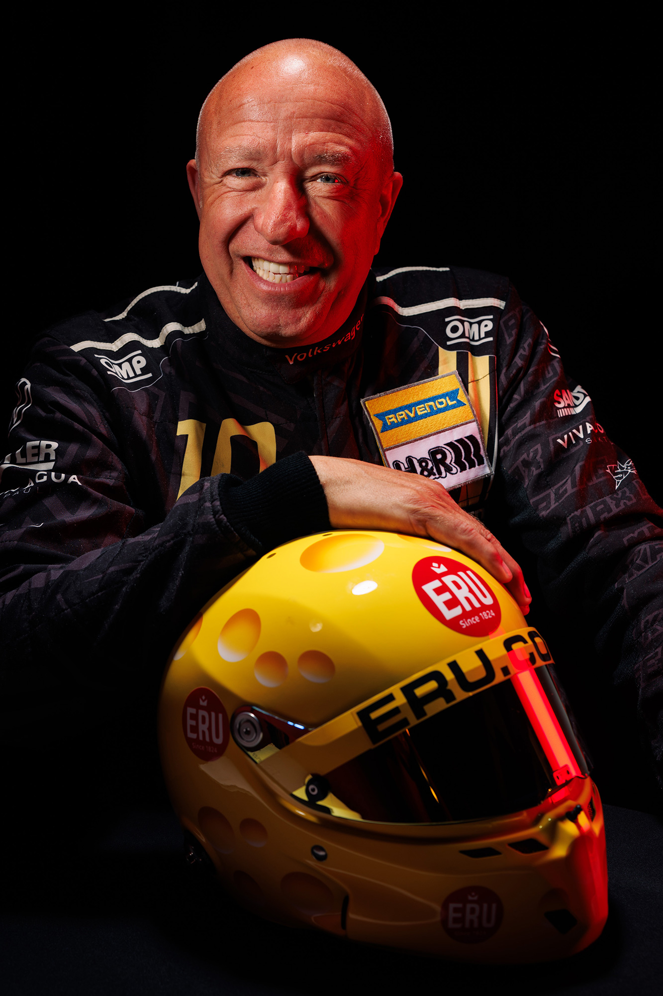 169-TomCoronel-larsdavidneill
