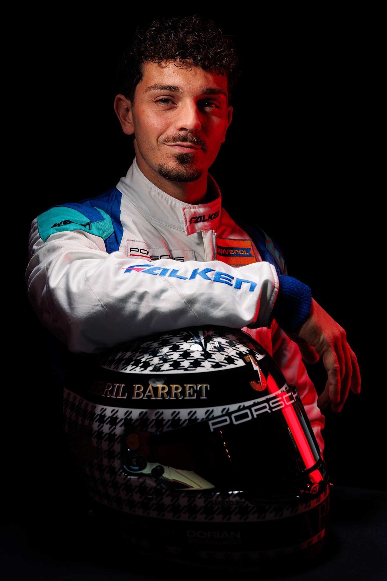 170-DorianBoccolacci-larsdavidneill