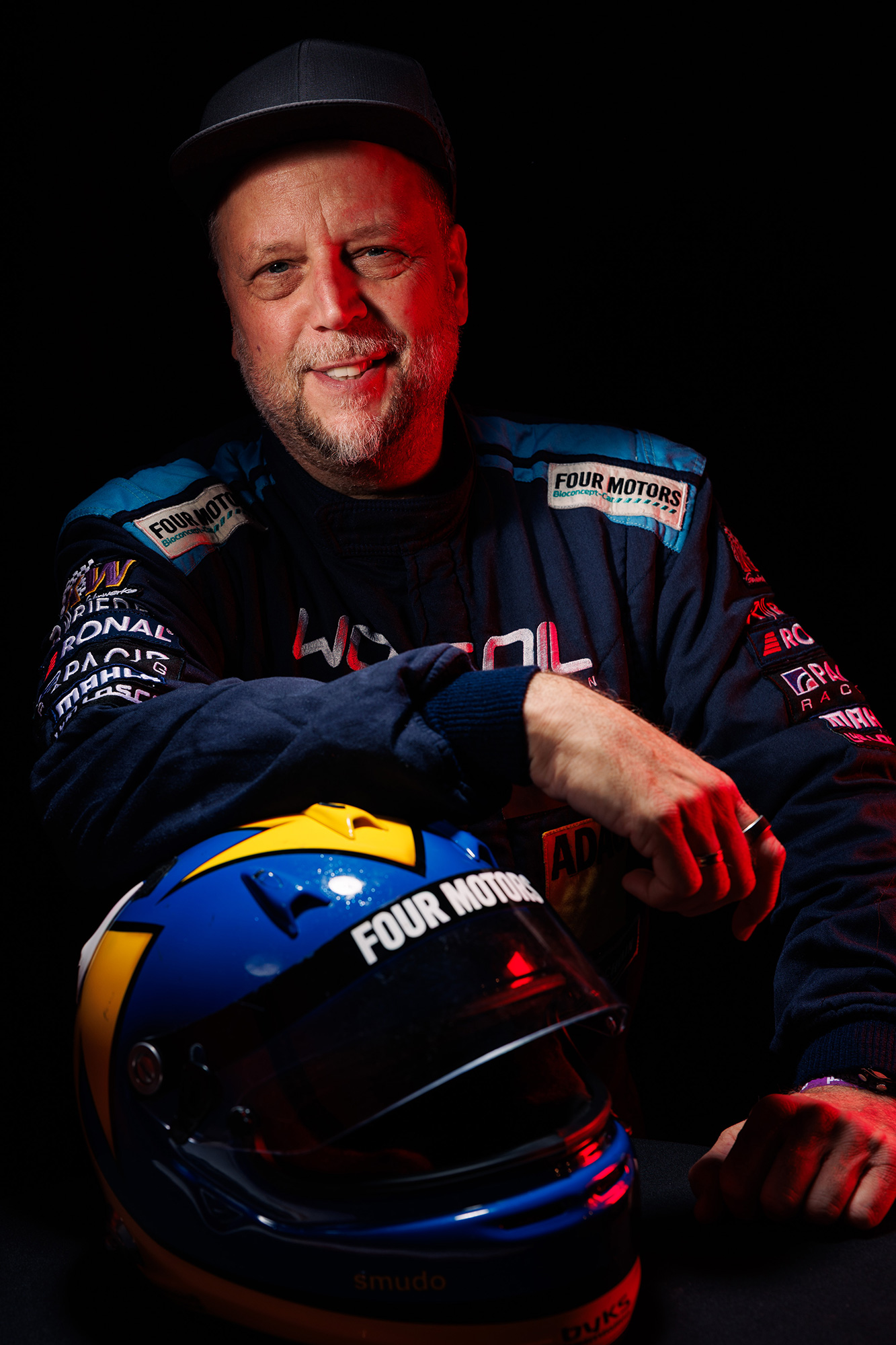 171-smudo-larsdavidneill