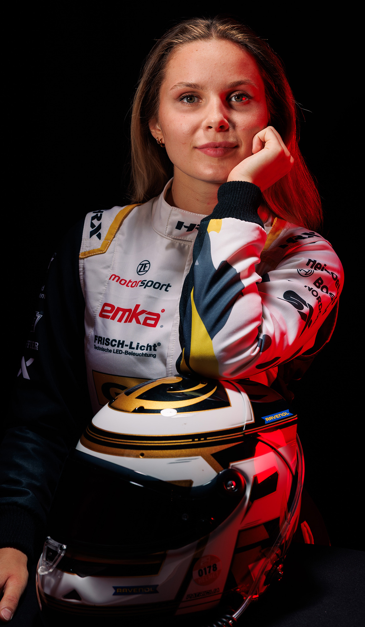 172-patricija-stalidzane-larsdavidneill