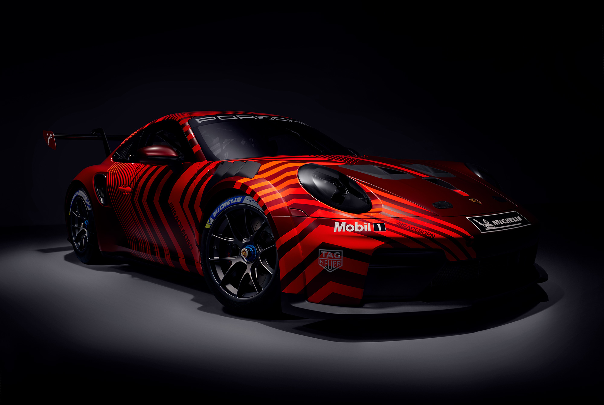 173-PorscheGT3CUP-larsdavidneill