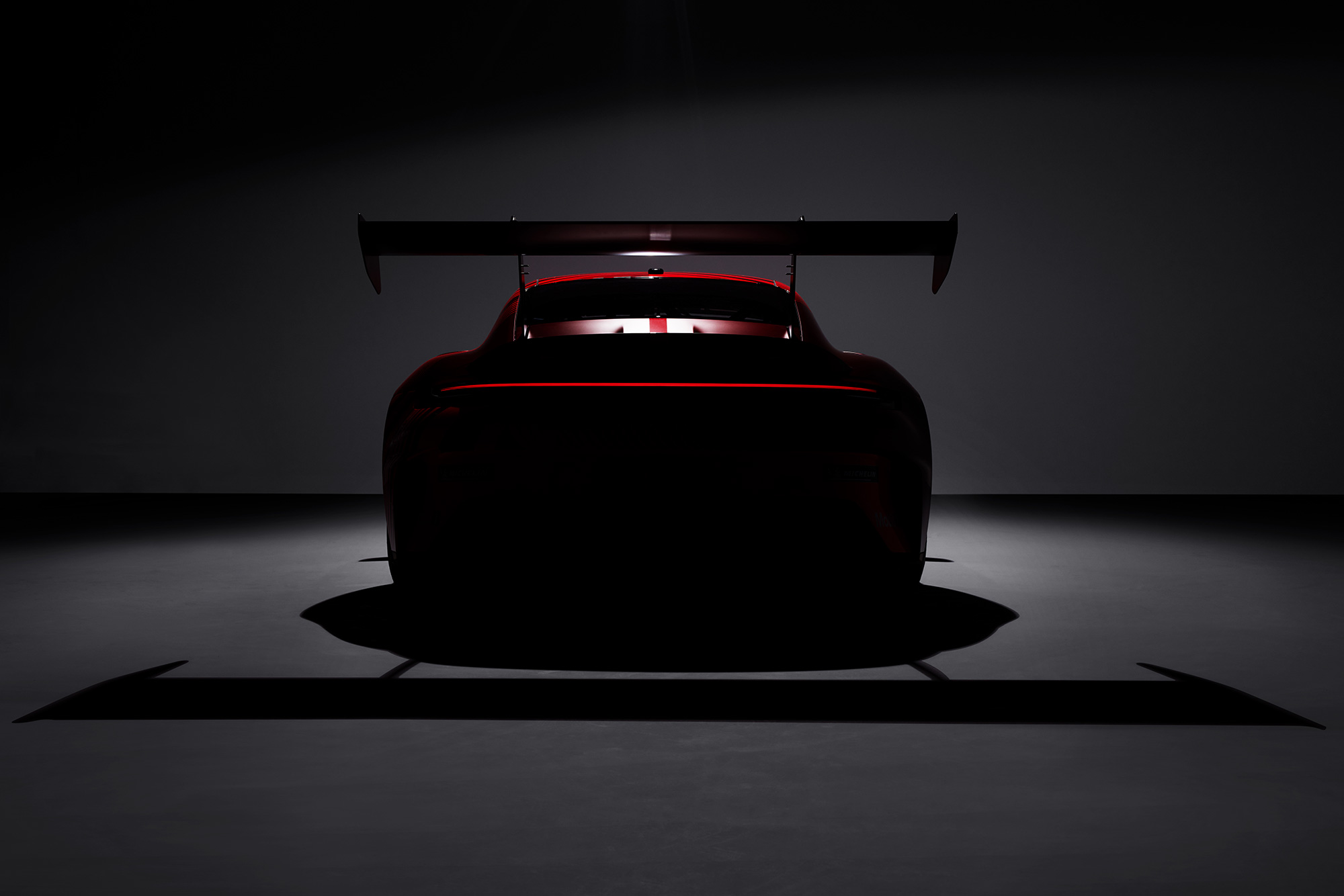 174-PorscheGT3CUP-larsdavidneill