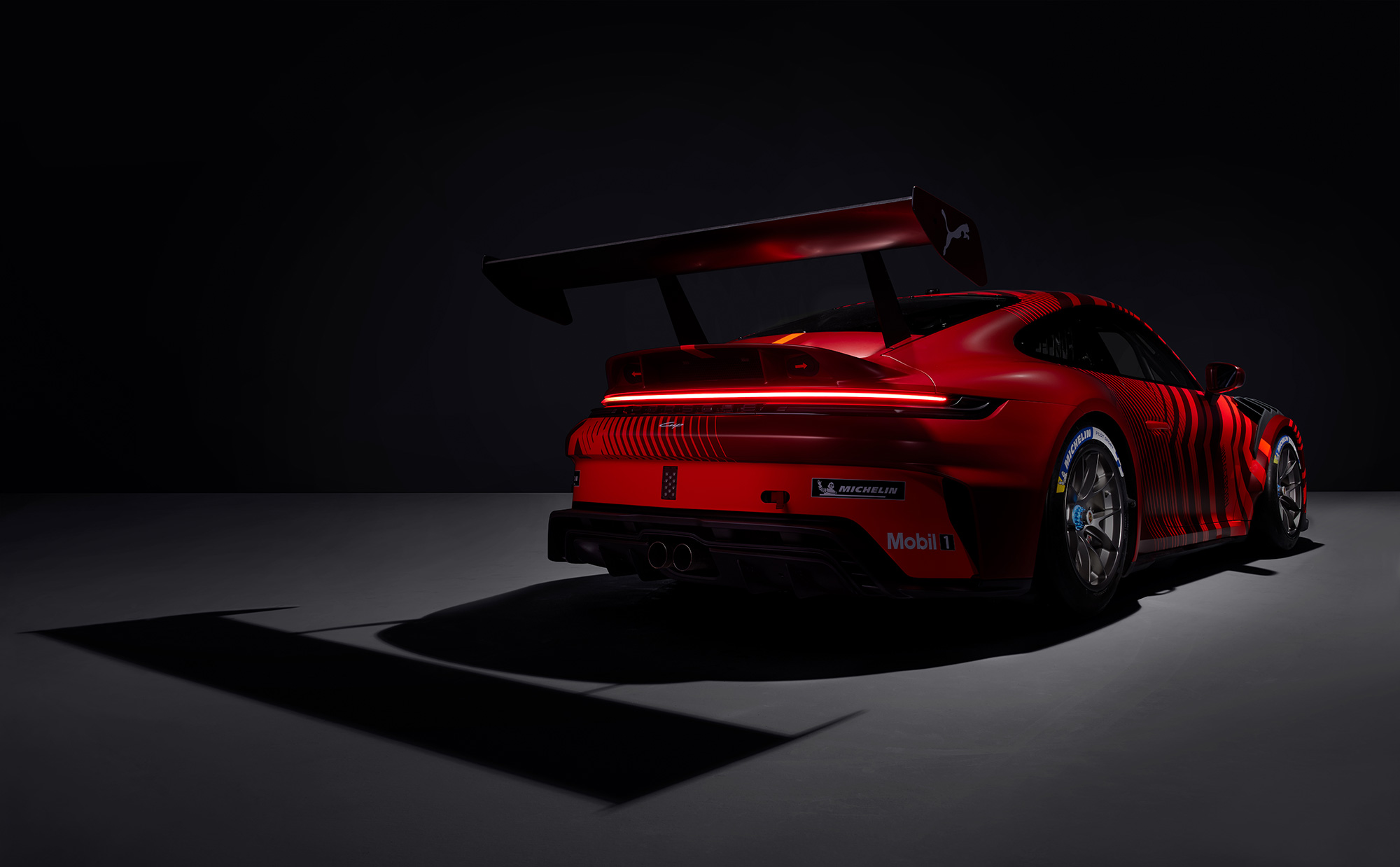 175-PorscheGT3CUP-larsdavidneill