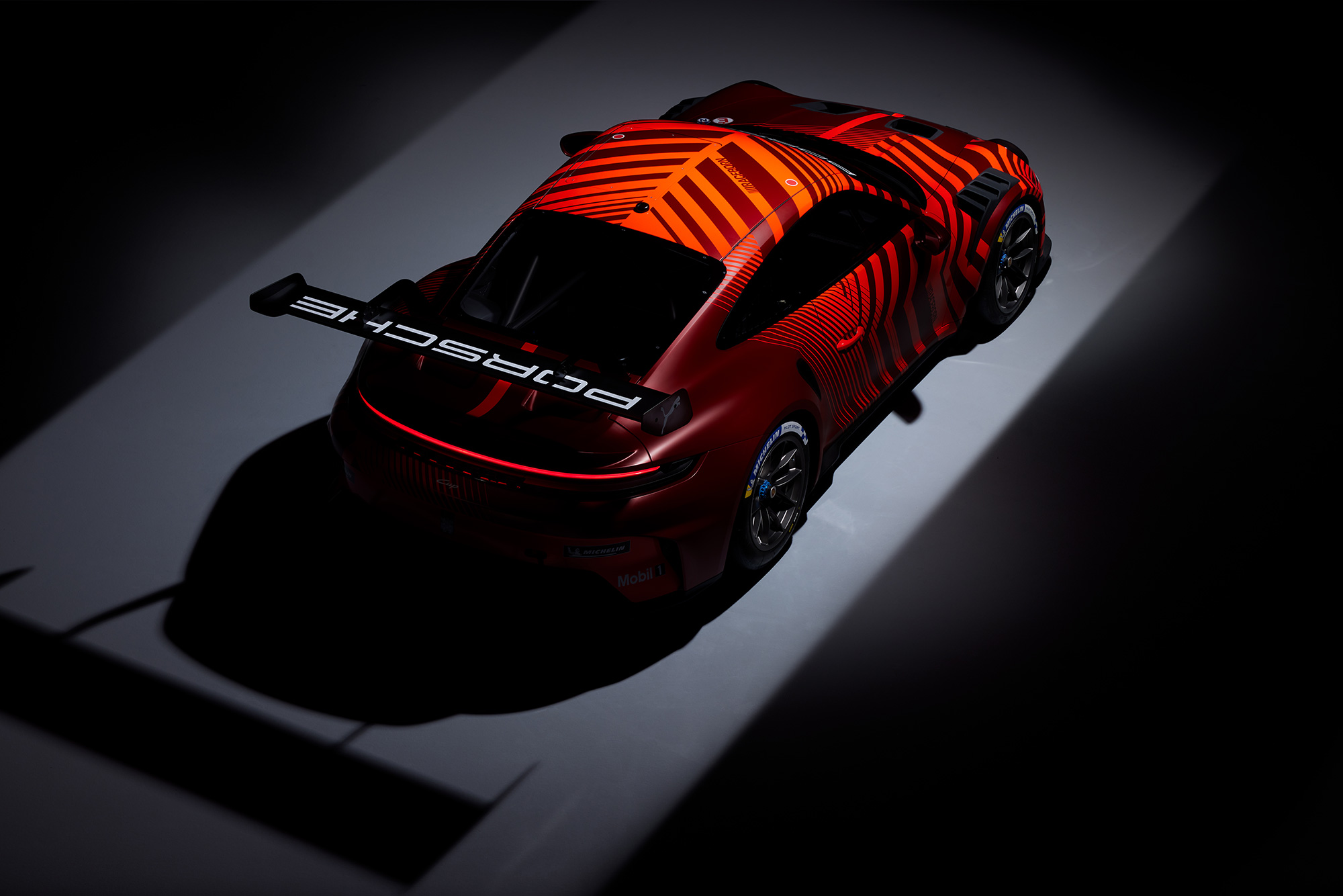 176-PorscheGT3CUP-larsdavidneill